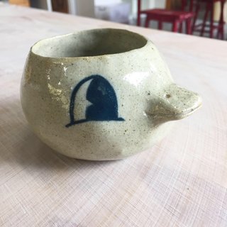 thumbnail_C06BA0A8-874A-4084-8AD9-D38FF2B3B6A1