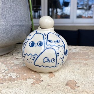 JM_03