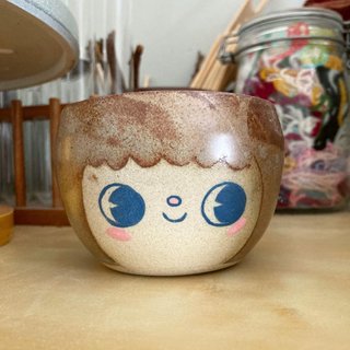 JM_01