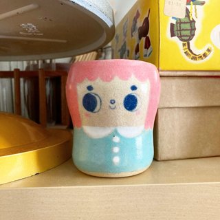 thumbnail_AE5C9DBD-3A0B-4563-904C-380C999625D8